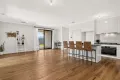 Property photo of 2 Panorama Way Aldinga Beach SA 5173