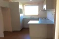 Property photo of 23 Linara Circuit Glenmore Park NSW 2745
