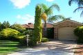 Property photo of 3 Knightsbridge Way Thornlie WA 6108