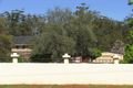 Property photo of 5 Ninderry Drive Highfields QLD 4352