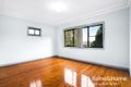 Property photo of 71 Glamis Street Kingsgrove NSW 2208
