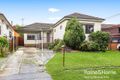 Property photo of 71 Glamis Street Kingsgrove NSW 2208