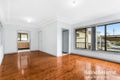 Property photo of 71 Glamis Street Kingsgrove NSW 2208