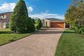 Property photo of 5 Jopejija Crescent Culburra Beach NSW 2540