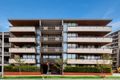 Property photo of 208/8 Station Street Caulfield North VIC 3161