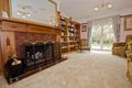 Property photo of 215 Lamont Road Glengarry TAS 7275