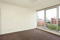 Property photo of 901/58 Jeffcott Street West Melbourne VIC 3003