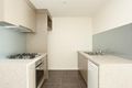 Property photo of 901/58 Jeffcott Street West Melbourne VIC 3003