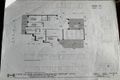Property photo of 8 Aurum Parade Dayton WA 6055