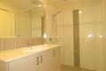 Property photo of 8 Aurum Parade Dayton WA 6055