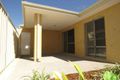 Property photo of 8 Aurum Parade Dayton WA 6055