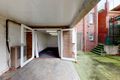 Property photo of 156 Cashmere Street Travancore VIC 3032