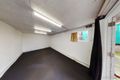 Property photo of 156 Cashmere Street Travancore VIC 3032