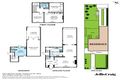 Property photo of 156 Cashmere Street Travancore VIC 3032