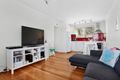 Property photo of 1/76 Waverley Street Moonee Ponds VIC 3039