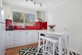 Property photo of 1/76 Waverley Street Moonee Ponds VIC 3039