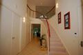 Property photo of 6 Graham Avenue Bundalong VIC 3730