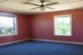 Property photo of 6 Remembrance Way Frederickton NSW 2440