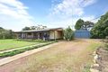 Property photo of 24 East Terrace Brinkworth SA 5464