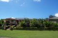 Property photo of 27-29 Dean Drive Burpengary QLD 4505