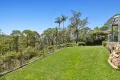 Property photo of 66 Milham Crescent Forestville NSW 2087