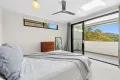 Property photo of 66 Milham Crescent Forestville NSW 2087