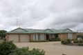 Property photo of 18 John Dwyer Crescent Bungendore NSW 2621