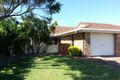 Property photo of 1/15 Maiala Close Paradise Point QLD 4216