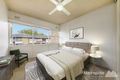 Property photo of 9/8 Brunswick Parade Ashfield NSW 2131