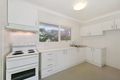 Property photo of 9/8 Brunswick Parade Ashfield NSW 2131