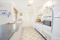 Property photo of 24 Porteous Street Edensor Park NSW 2176