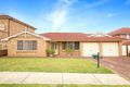 Property photo of 24 Porteous Street Edensor Park NSW 2176