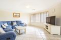 Property photo of 24 Porteous Street Edensor Park NSW 2176