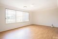 Property photo of 24 Porteous Street Edensor Park NSW 2176