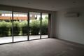 Property photo of 2/2 Eucalyptus Drive Maidstone VIC 3012