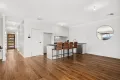 Property photo of 2 Panorama Way Aldinga Beach SA 5173