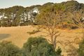 Property photo of 80 McIlroys Road Red Hill VIC 3937