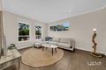 Property photo of 2A Beulah Street Broadmeadows VIC 3047
