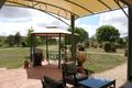 Property photo of 18 John Dwyer Crescent Bungendore NSW 2621