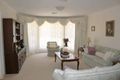 Property photo of 18 John Dwyer Crescent Bungendore NSW 2621