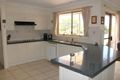 Property photo of 18 John Dwyer Crescent Bungendore NSW 2621