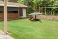 Property photo of 7 Coolibah Road Gaven QLD 4211