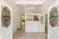 Property photo of 7 Coolibah Road Gaven QLD 4211