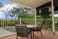 Property photo of 7 Coolibah Road Gaven QLD 4211