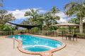 Property photo of 7 Coolibah Road Gaven QLD 4211