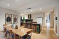 Property photo of 39B Armadale Street Armadale VIC 3143
