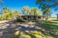 Property photo of 44 Boscoe Road Narangba QLD 4504