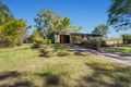 Property photo of 44 Boscoe Road Narangba QLD 4504