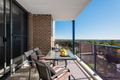 Property photo of 32/10-18 Robertson Street Sutherland NSW 2232