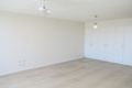 Property photo of 51/93 Sheehan Avenue Hope Island QLD 4212